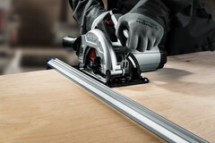 ЗУБР УЗН-140, 1400 мм, направляющая шина, Профессионал (32232-2)