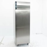 фото 2 Шкаф холодильный Foster EP 700 H УТ-00086732 на profcook.ru