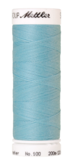 Нить универсальная SERALON 100, 200 м, Mettler, 5098