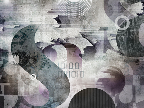 Коллекция GRAFICO