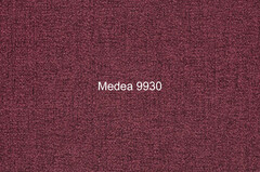 Шенилл Medea (Медеа) 9930