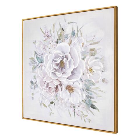 Картина 80х80см Tomas Stern 81001