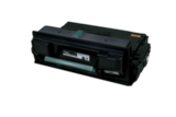 Совместимый картридж Samsung MLT-D305L для Samsung ML-3750ND. Ресурс 15000 страниц.