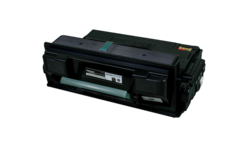 Совместимый картридж Samsung MLT-D305L для Samsung ML-3750ND. Ресурс 15000 страниц.