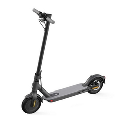 Электросамокат Mi Electric Scooter Essential DDHBC08NEB (FBC4022GL)