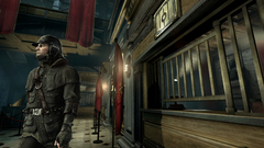 Thief (Версия для СНГ [ Кроме РФ и РБ ]) (для ПК, цифровой код доступа)