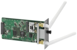 Kyocera Сетевая карта IB-51 Wireless LAN (802.11b, g, n)