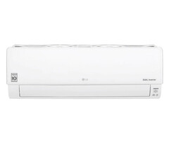 LG DC24RH
