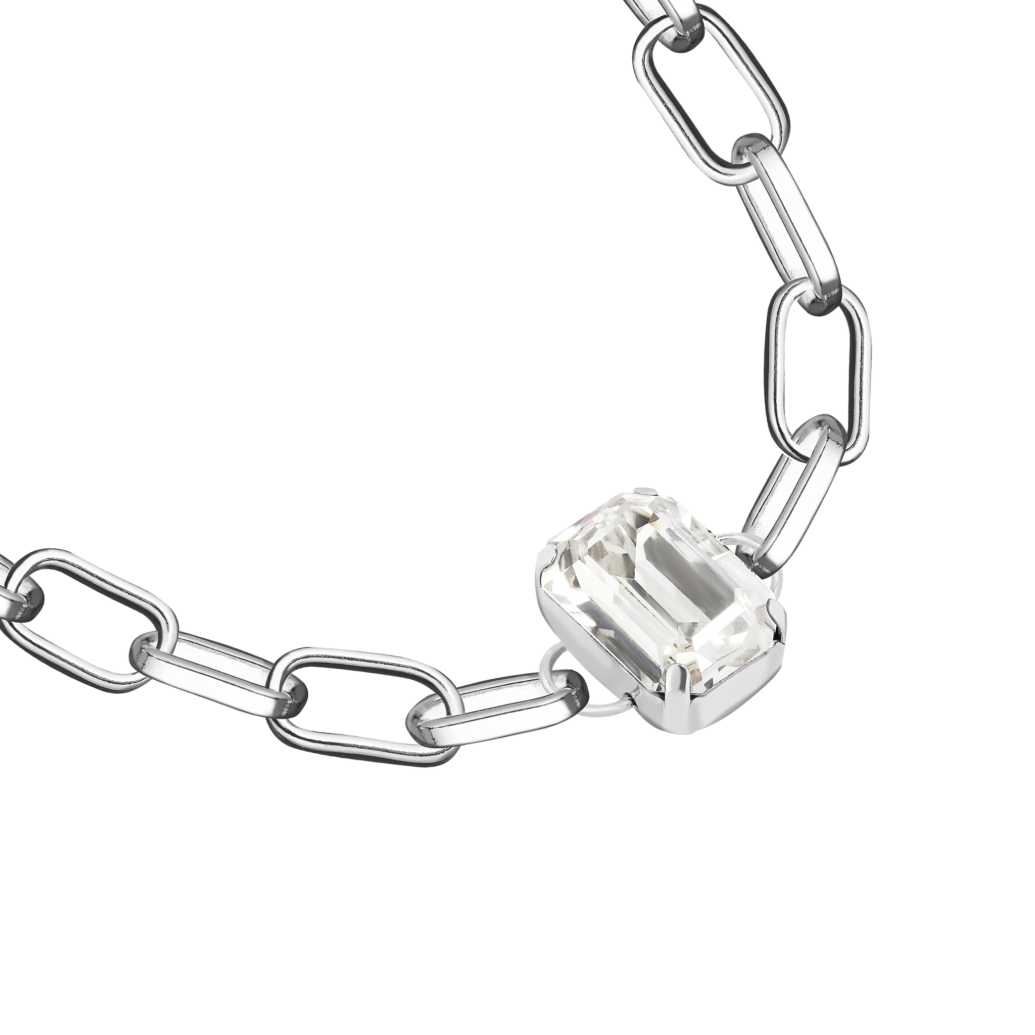 Браслет Crystallized Bracelet