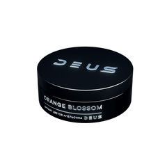 Deus - Orange Blossom (Цветы апельсина), 100 гр