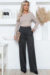 Брюки 5155 Avili