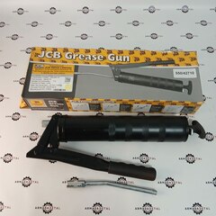 Шприц для смазки | 992/11300, 450/42710, 550/42710 | JCB