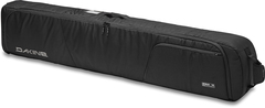 Чехол для сноуборда на колесах Dakine Low Roller Black - 2