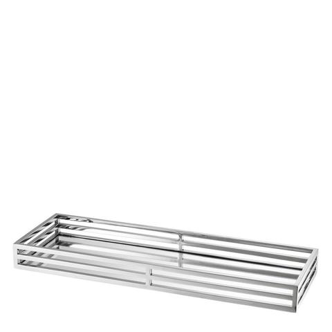 Поднос Eichholtz 110516 Ersa