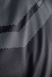 Футболка беговая Craft Eaze SS One мужская
