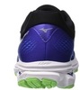 Кроссовки беговые Mizuno Wave Rider 22 мужские