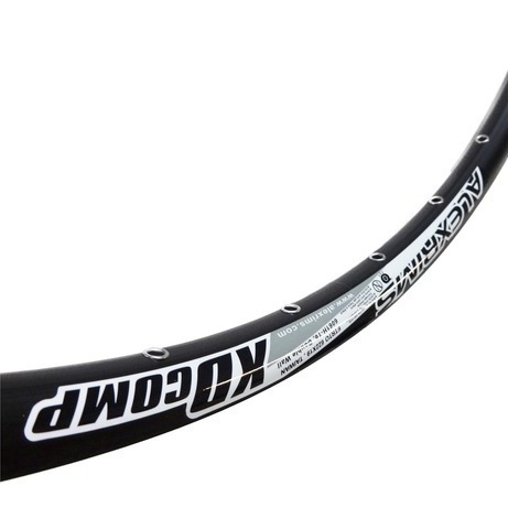 Alexrims comp 24 hotsell