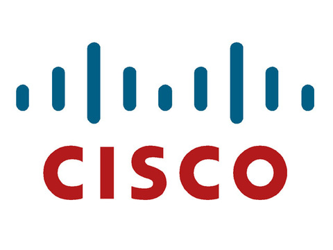 Лицензия Cisco L-SL-800-SEC-K9