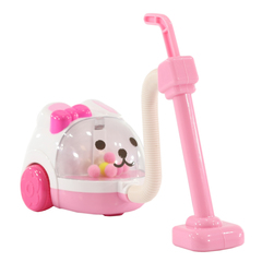 Kawaii  Пылесос Зайка для куклы Мелл (512630)