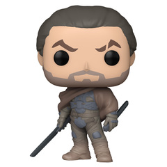 Фигурка Funko POP! Movies Dune Duncan Idaho 51605