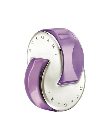 Bvlgari Omnia Amethyste