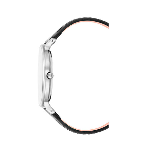 Kenneth Cole KC15059006 - 2