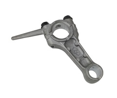 Шатун LC154F-1/130150050-0001