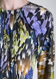 Платье MATTHEW WILLIAMSON