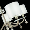 Люстра подвесная ST Luce Katena SL1757.103.05