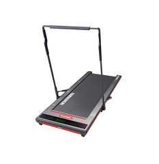 Yamaguchi Runway Pro