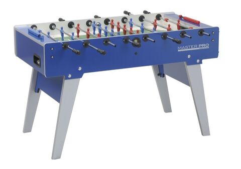 Игровой стол - футбол 