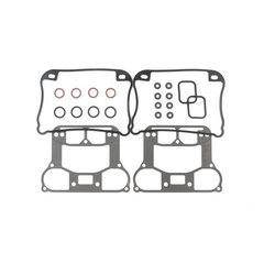COMETIC Комплект прокладок рокер боксов C9954