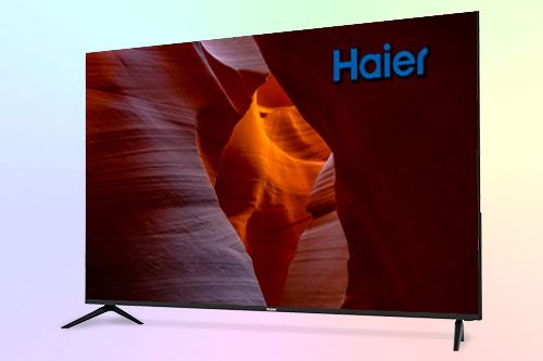 Haier 50. Haier 85 Smart TV s8. Haier 50 k6.