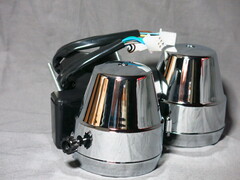 Приборная панель Yamaha XJR400 92-94