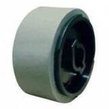 Ролик протяги бумаги KYOCERA 302GA24030, 302F924640, 302F924641