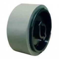 Ролик протяги бумаги KYOCERA 302GA24030, 302F924640, 302F924641