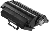 Фотобарабан (Drum-Unit) Cactus CS-DU3600 (106R01370) черный для Xerox Phaser 3600B 3600, 3600N (ч/б: 7'000 стр.)