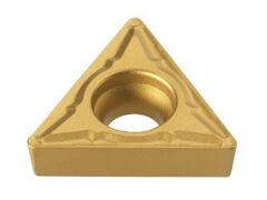 Пластина TCMT110204-HMPNC3120