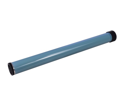 Барабан Kyocera FS-720/820/920/1016/1028/1128/1100/1300/1320/1035/1135/M2035/KM-2810/2820 (DK-110/DK-130/DK-140/DK-150/DK-170) Colouring (Gantech)