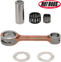 шатунная сборка Yamaha YZ 125 '05-21