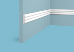 Молдинг MX052