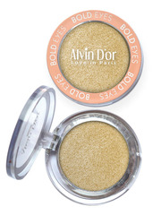 Alvin D`or AES-19 Тени для век  