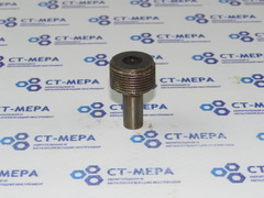 Калибр–пробка М24х1,5 5Н6Н ПР левый