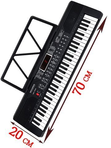 Музыкальная игрушка