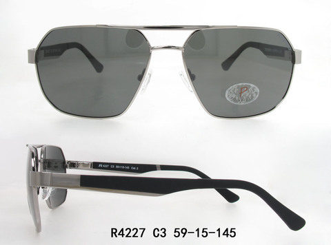 R4227