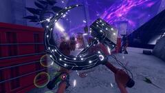 Vertigo (гарнитура PS VR 2 обязательна) (диск для PS5, интерфейс и субтитры на русском языке)