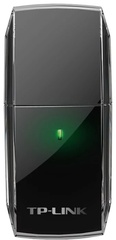 Wi-Fi адаптер TP-LINK AC600 Archer T2U