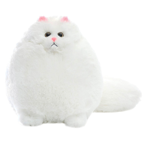 Мягкая игрушка 