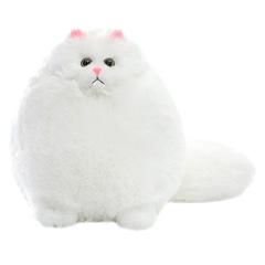 Мягкая игрушка 