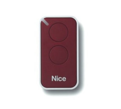 Комплект для откатных ворот NICE RB500HSBDKCE до 500 кг